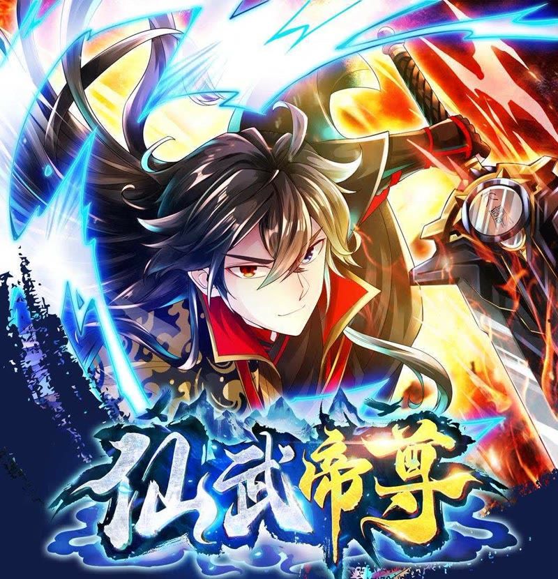 幸福路上