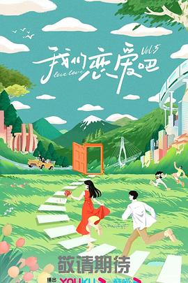 亚洲中文无码亚洲成